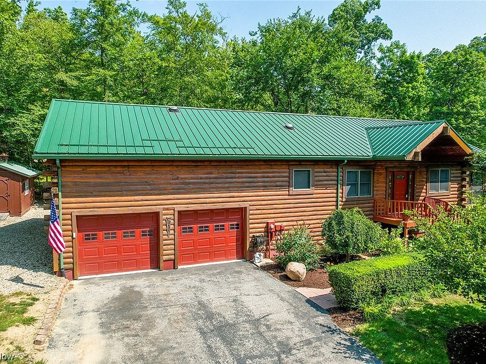 1st image of 1312 Brandy Ln