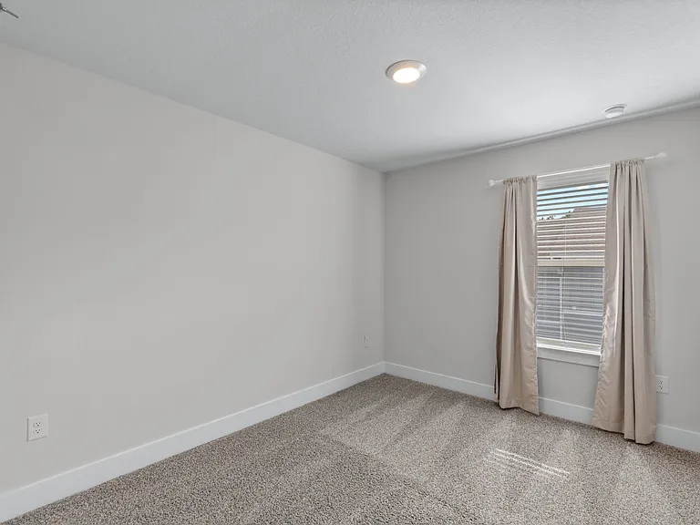 9497 Nature Creek Cir — Photo 26