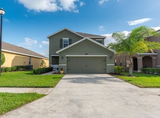 11355 SW Patterson St, Port Saint Lucie, FL 34987