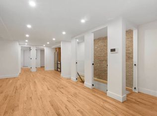694 Park Pl #1, Brooklyn, NY 11216