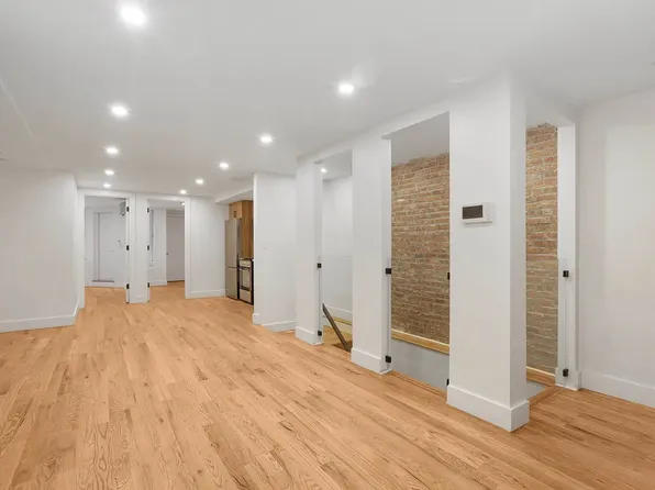 694 Park Place image 1 of 8