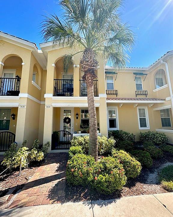 1st image of 1634 NAPOLI DRIVE W