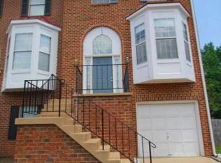 400 Ben Neuis Pl, Fredericksburg, VA 22405