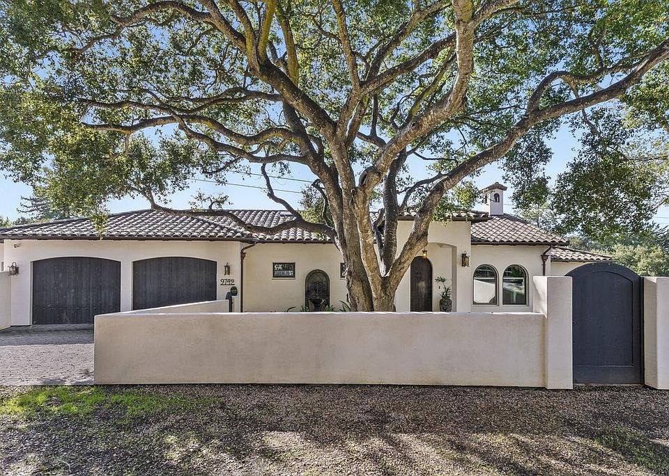 9742 Monroe Ave, Aptos, CA 95003 | Zillow