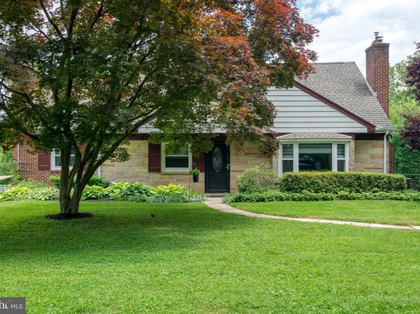 93 Conestoga Blvd, Lancaster, PA 17602