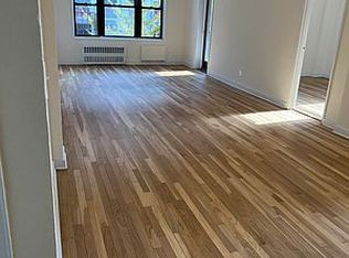 711 W 190th St APT 2H, New York, NY 10040