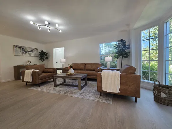 1320 Devon Ave, Los Angeles, CA 90024