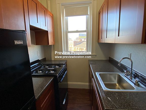 2nd image of (Undisclosed Address)