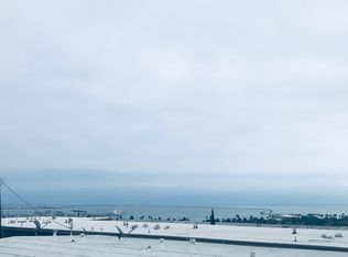 772 W 30th St APT D, San Pedro, CA 90731