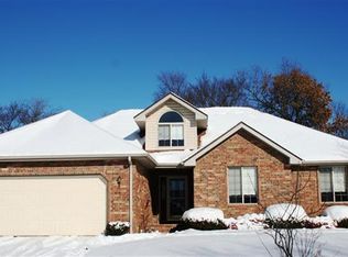 3355 E Lark St, Springfield, MO 65804