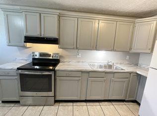 1601 W Ivy Cir #2, Salt Lake City, UT 84116
