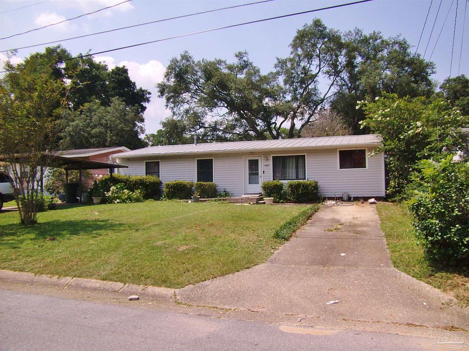 1st image of 4332 Coldsprings Dr