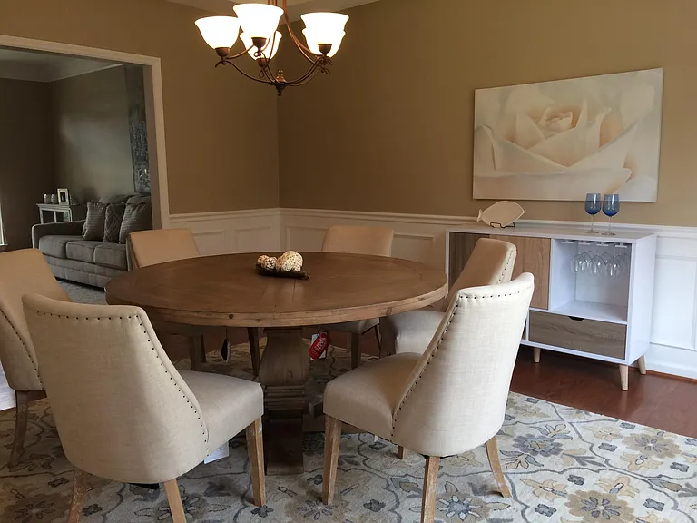 1416 Beech Hollow Ct — Photo 6
