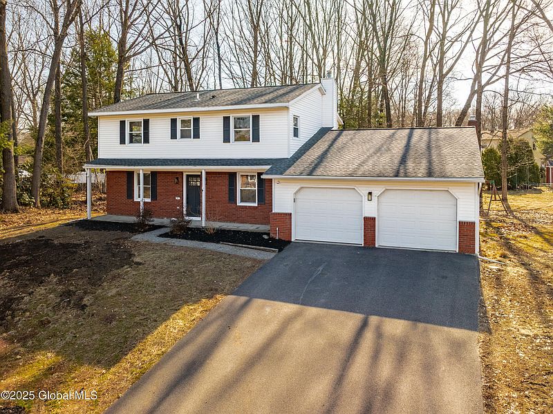 3rd image of 21 Firestone Lane