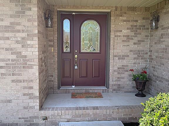 2nd image of 5501 W Aberdale Ln