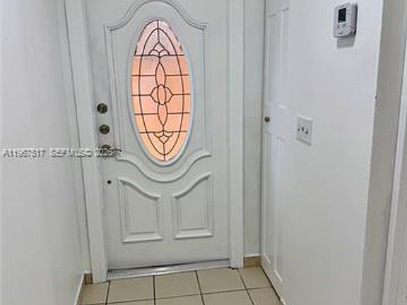 4th image of 5900 W 21st Ct #0