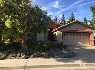 5584 W Cromwell Ave, Fresno, CA 93722