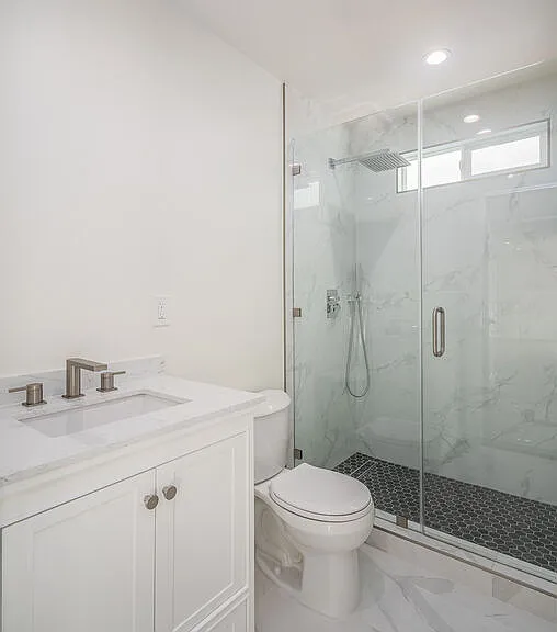 6522 Kessler Ave — Photo 14