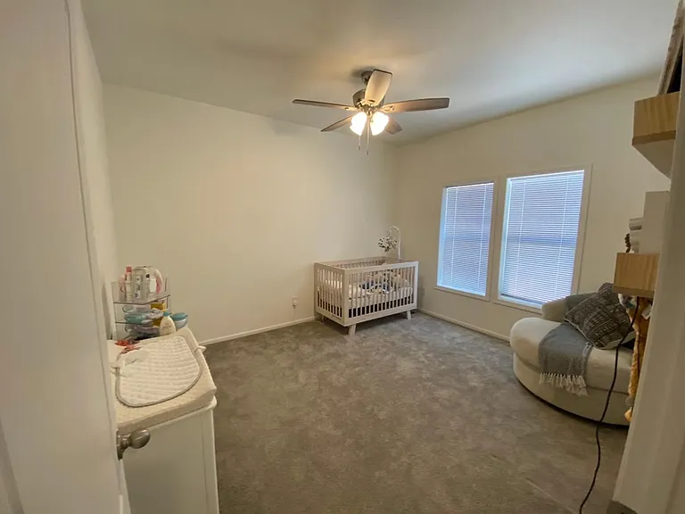 1713 S 367th Ave — Photo 10