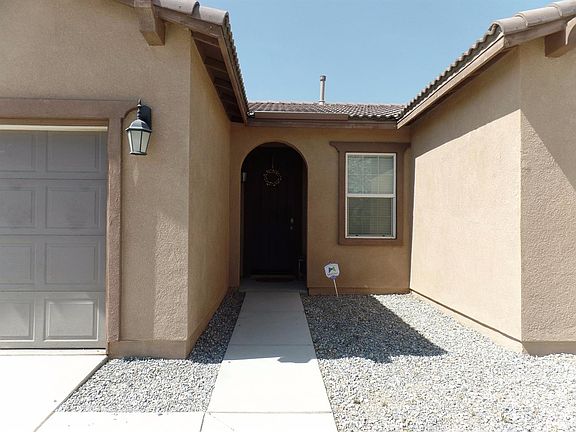 2nd image of 12954 Los Picaros Ln