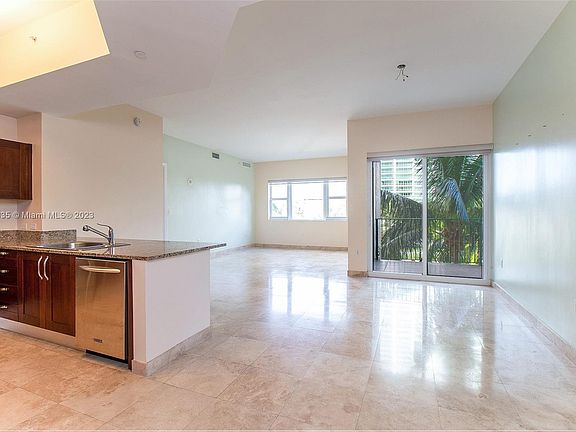 5th image of 20000 E Country Club Dr 403 #403