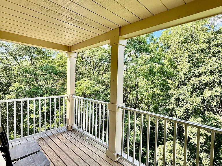 18825 Sparkling Water Dr — Photo 39