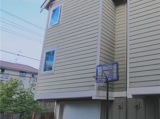 1907 NE 145th St, Seattle, WA 98155