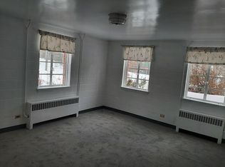 1701 Rugby Ave, Charlottesville, VA 22903