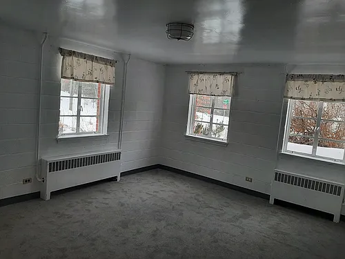 1701 Rugby Ave Photo 1