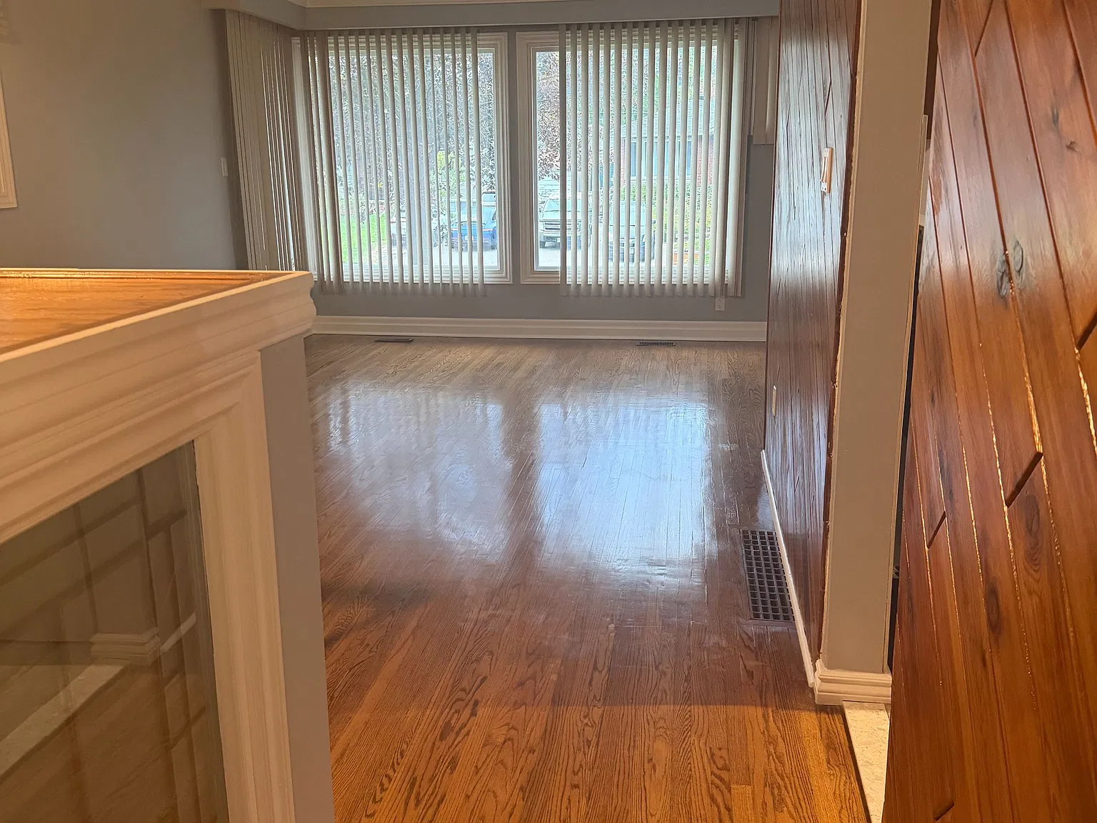 3 bed, $3,000 — Photo 2