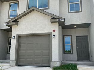 13018 Reid Mdws, San Antonio, TX 78233