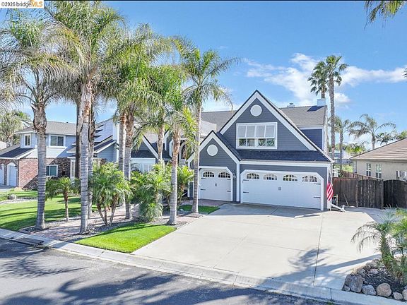 2nd image of 5510 Lanai Ct
