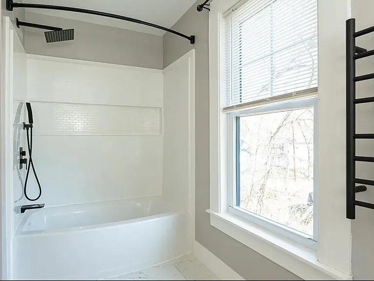 39 South Ave #2 — Photo 10