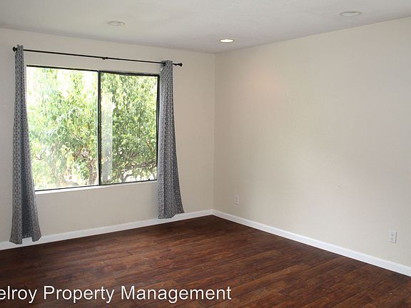 5th image of 5005 Collwood Way Unit 7