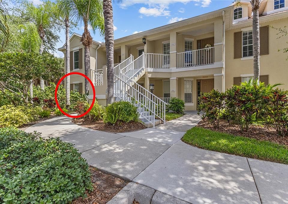 1st image of 5507 KEY WEST PLACE #5507