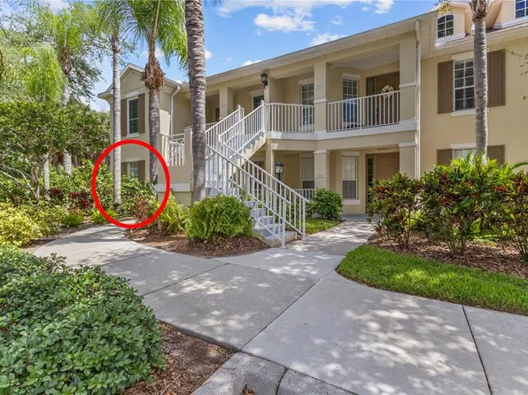 5507 Key West Pl #5507, Bradenton, FL 34203