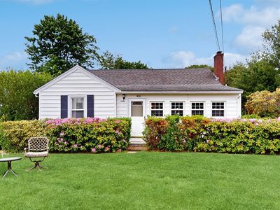 1575 Founders Path, Southold, NY, 11971