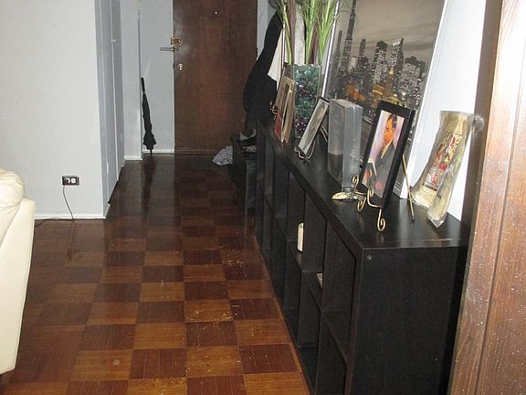 2nd image of 7214 Oak Ave APT 1SE