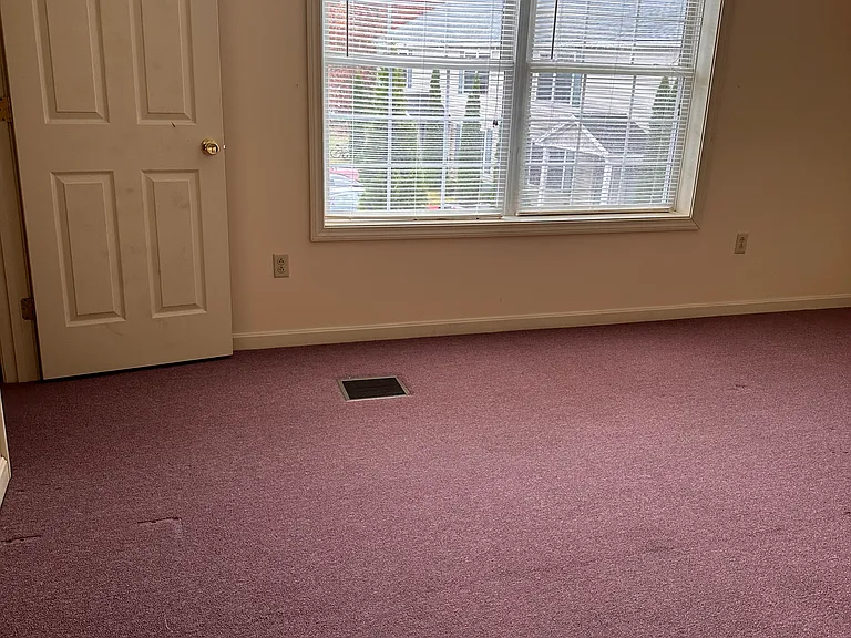 6 Whitney Rd #5 — Photo 9