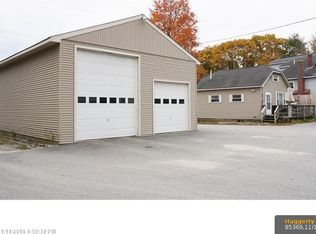 508 Washington St N, Auburn, ME 04210