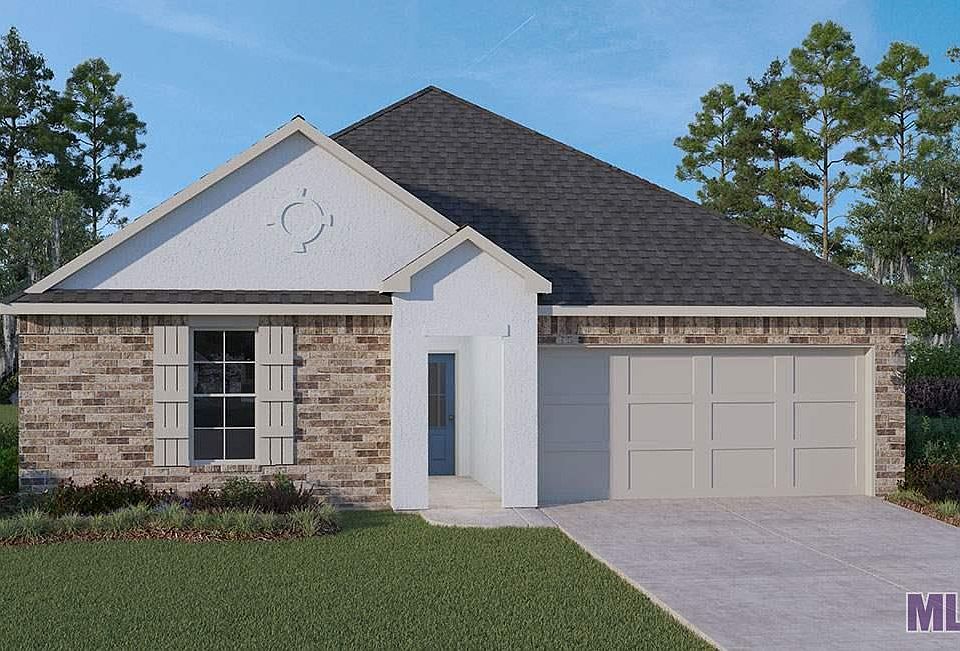 1st image of 2105 Westfield Dr