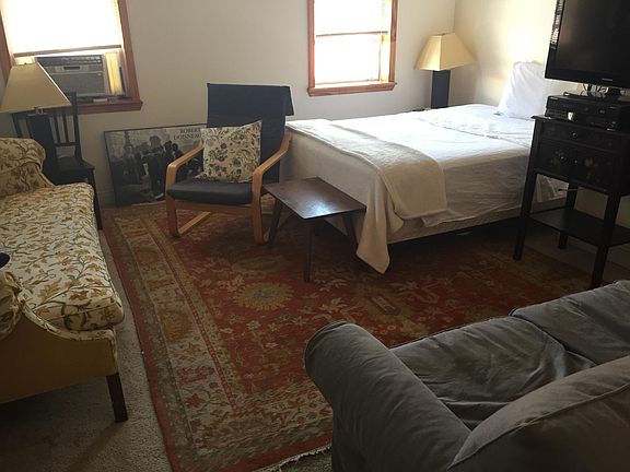 3rd image of 1433 S Carlisle St Floor 2