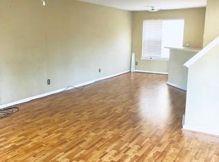 1933 Shawn Wayne Cir SE, Atlanta, GA 30316