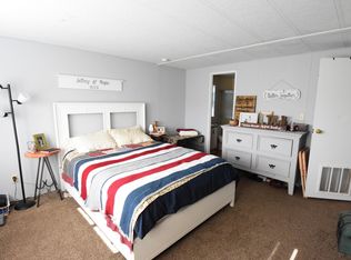 1749 Scotts Ln, Show Low, AZ 85901