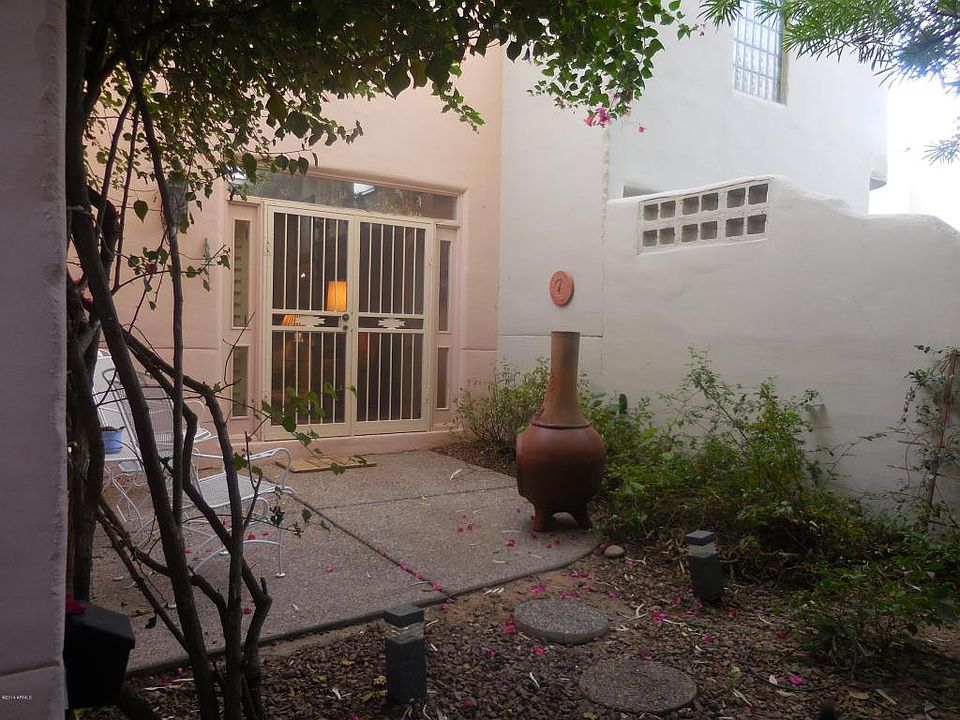 1st image of 6411 S River Dr Unit 58