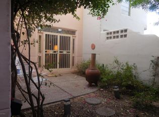 6411 S River Dr UNIT 58, Tempe, AZ 85283