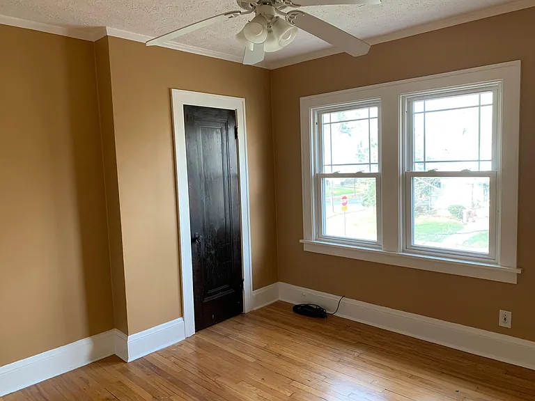 1518 Wood Rd — Photo 2
