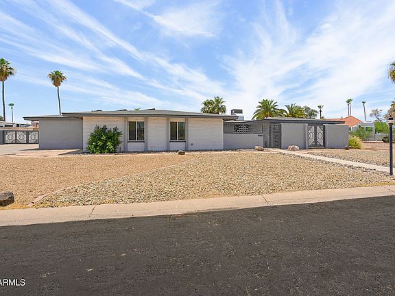 5th image of 12819 W ORANGE Drive