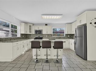 241 SW 52nd Ave, Miami, FL 33134