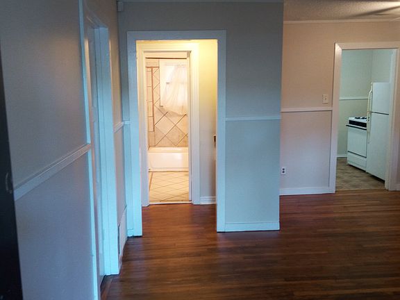 2nd image of 5712 Linda Dr